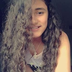 Meet your Posher, Hala